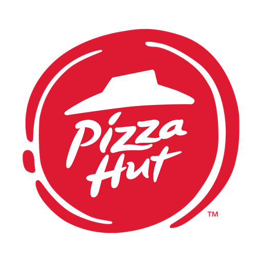 Pizza Hut UK