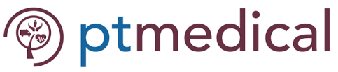 PTMedical
